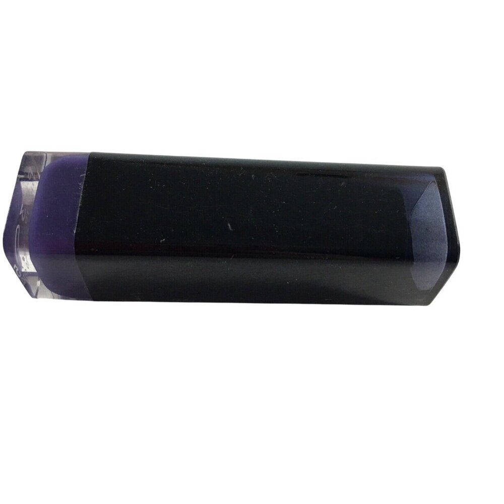 COVERGIRL Womens Lipstick Full Spectrum Color Satin 0.12 oz Time To Chill FS 395 - Picture 2 of 4